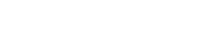 長沙萊強(qiáng)工程設(shè)計(jì)有限公司